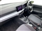Seat Ibiza Image 7