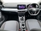 Seat Ibiza Image 8