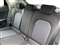 Seat Ibiza Image 9