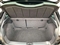 Seat Ibiza Image 10