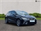 Seat Ibiza Image 1
