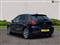 Seat Ibiza Image 2