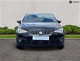 Seat Ibiza Image 3