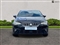 Seat Ibiza Image 3