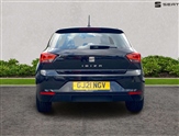 Seat Ibiza Image 4