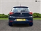 Seat Ibiza Image 4