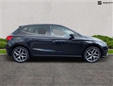 Seat Ibiza Image 5