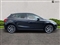 Seat Ibiza Image 5