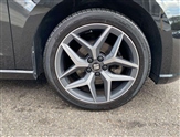 Seat Ibiza Image 6