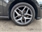 Seat Ibiza Image 6