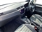 Seat Ibiza Image 7