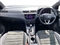 Seat Ibiza Image 8