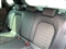 Seat Ibiza Image 9