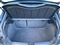 Seat Ibiza Image 10
