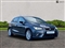 Seat Ibiza Image 1