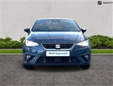 Seat Ibiza Image 3
