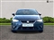Seat Ibiza Image 3