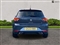 Seat Ibiza Image 4