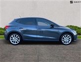 Seat Ibiza Image 5