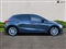 Seat Ibiza Image 5