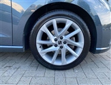 Seat Ibiza Image 6