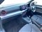 Seat Ibiza Image 7