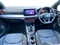 Seat Ibiza Image 8