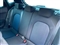 Seat Ibiza Image 9