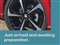 Seat Ibiza Image 1