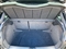 Seat Ibiza Image 10