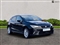 Seat Ibiza Image 1