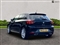 Seat Ibiza Image 2