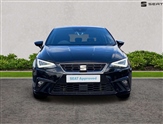 Seat Ibiza Image 3