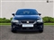 Seat Ibiza Image 3
