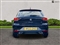 Seat Ibiza Image 4