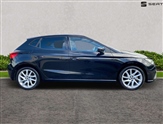 Seat Ibiza Image 5