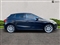 Seat Ibiza Image 5