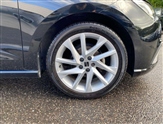 Seat Ibiza Image 6