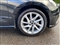 Seat Ibiza Image 6