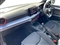 Seat Ibiza Image 7