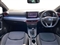 Seat Ibiza Image 8