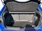 Seat Ibiza Image 10