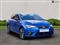 Seat Ibiza Image 1