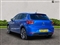 Seat Ibiza Image 2