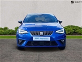Seat Ibiza Image 3