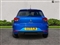 Seat Ibiza Image 4