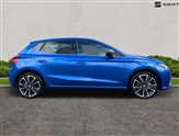 Seat Ibiza Image 5