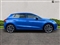 Seat Ibiza Image 5