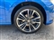 Seat Ibiza Image 6