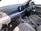 Seat Ibiza Image 7